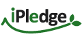 iPledge